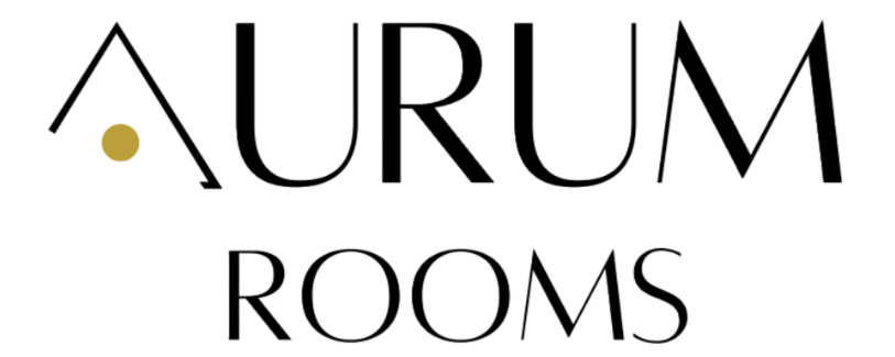 Aurum Rooms