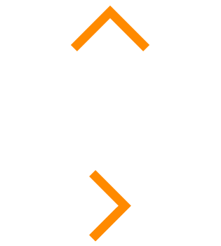 Logo de Route Active Hotel